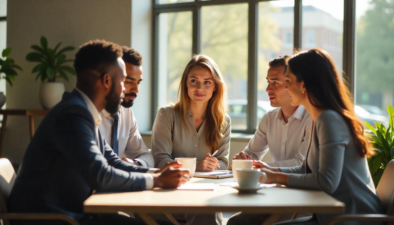 Programme de perte de poids sans régime strict
