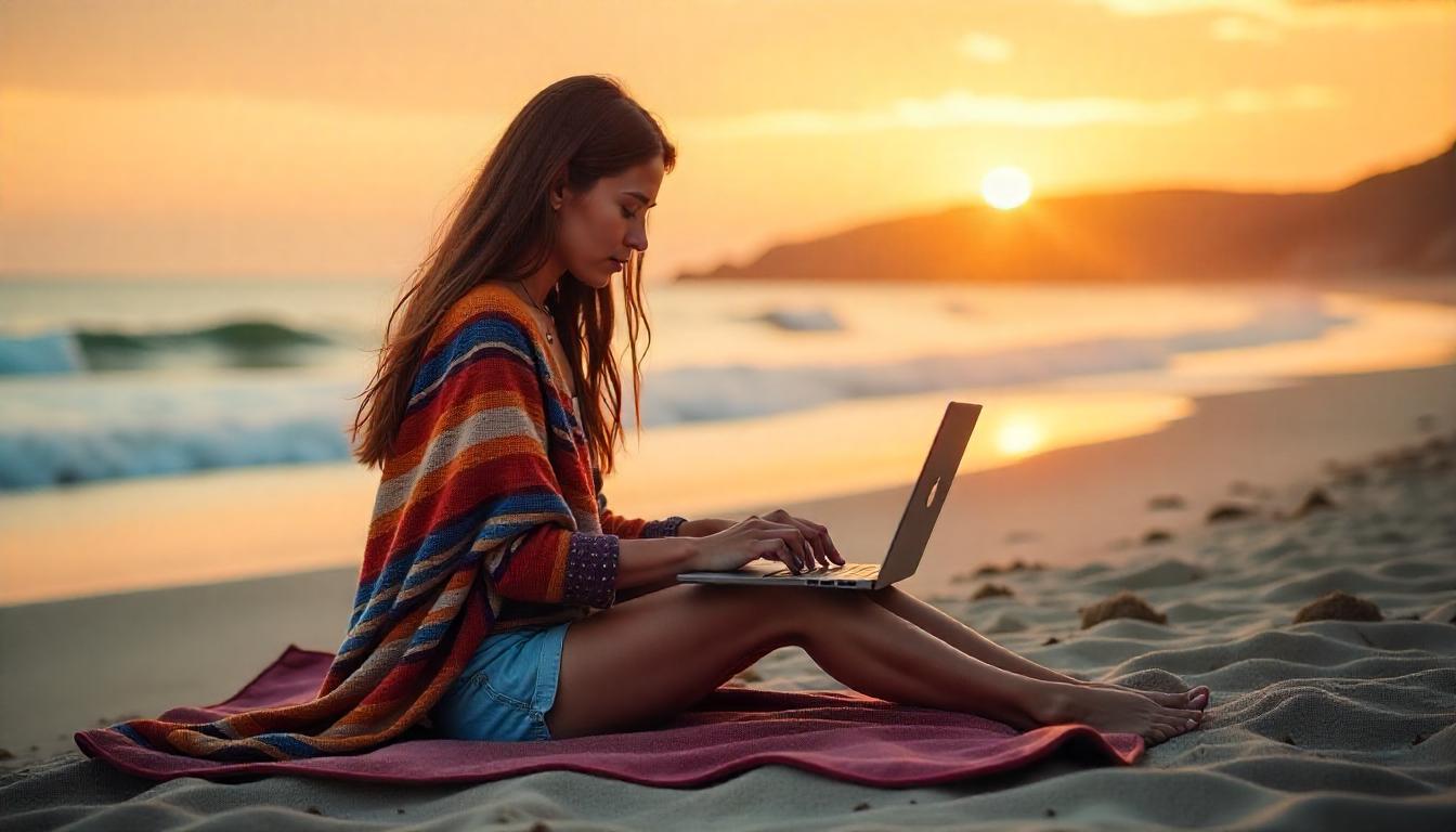 Programme gratuit pour apprendre à coder